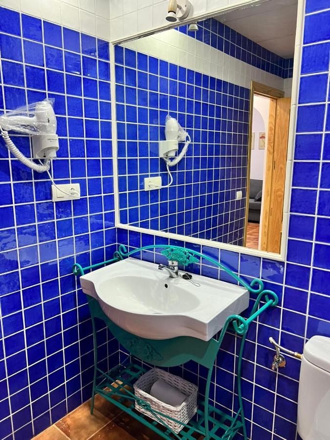 Appartement Plaza Del Ayuntamiento Sun&beach *